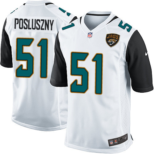 Jacksonville Jaguars kids jerseys-031